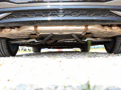 2024�� 55 TFSI quattro ����ʿ��