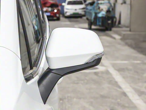 2025�� 1.5T ��Լ���ư�