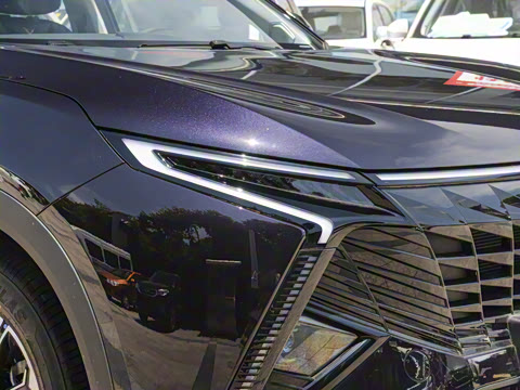 2024�� 1.6T ɽ��� 5��