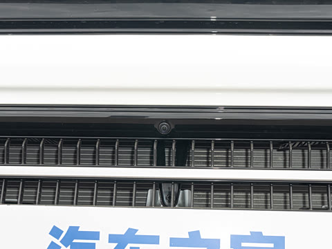 2026�� �ɿ��� 1.5TD ���ɰ�