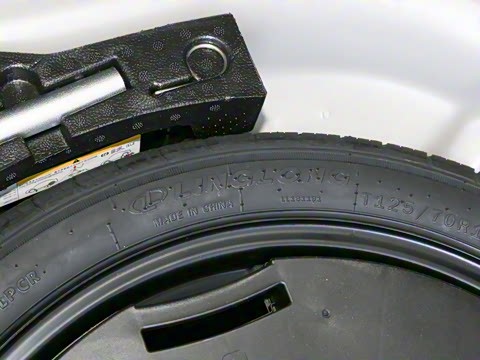 2024�� 300TSI DSG�����ǹ��