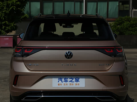 2024�� 300TSI DSG�����ǹ��