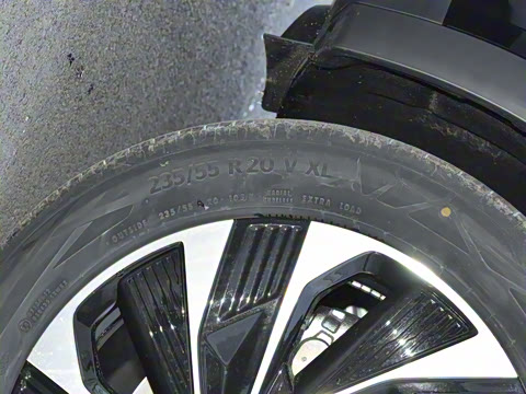 2024�� 2.0T PHEV ��������� 7��