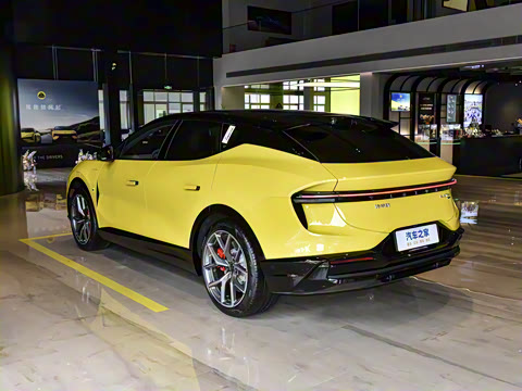 2026�� 600 5��