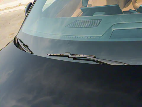 2025�� DM-i 200KM�����״��콢��