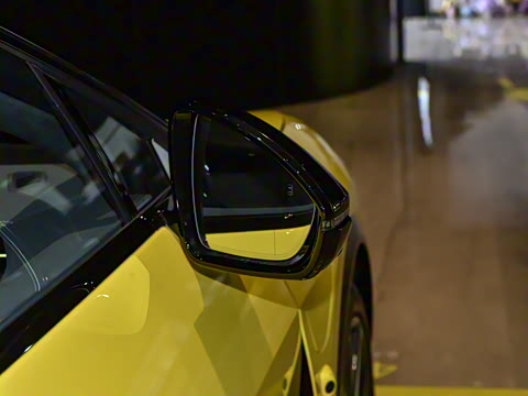 2026�� 600 5��