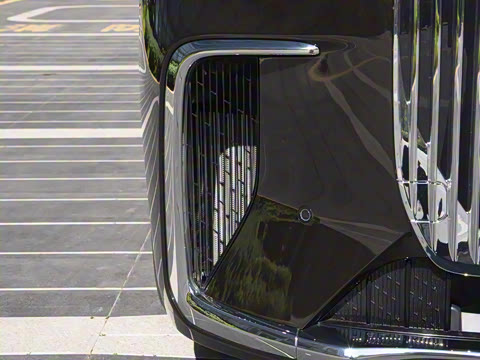 2025�� PHEV �����콢Ǭ����