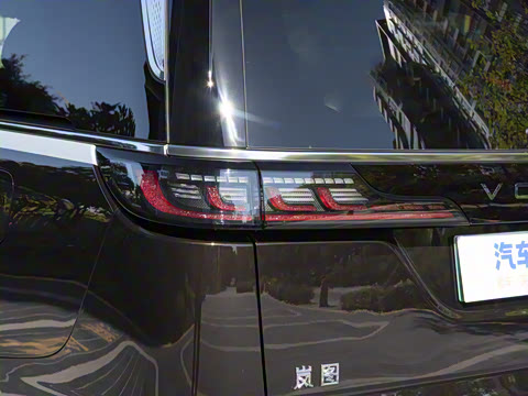 2025�� PHEV �����콢Ǭ����