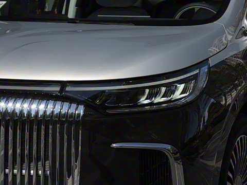 2025�� PHEV �����콢Ǭ����