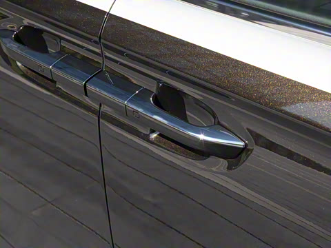 2025�� PHEV �����콢Ǭ����