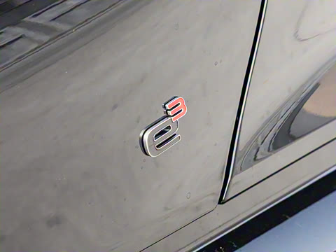 2024�� 1100����Pro��