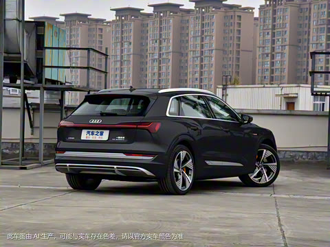 2021�� 50 quattro ������