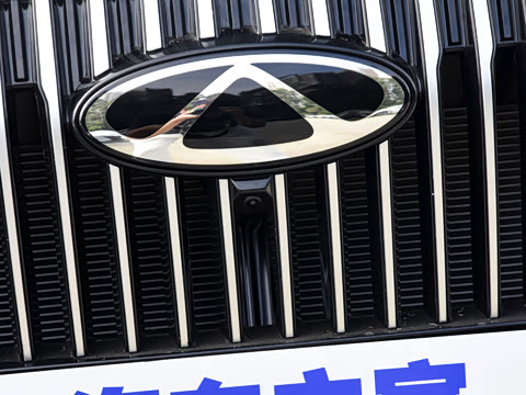 2025�� 2.0T �Զ����������� 7��