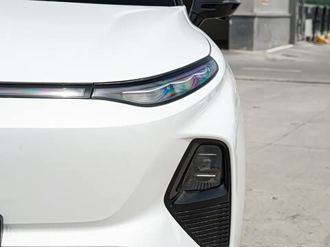 2025�� 210km ������