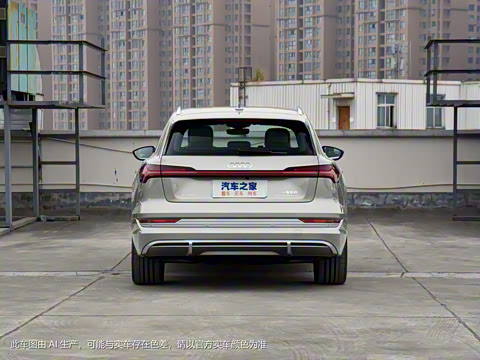 2021�� 50 quattro ������