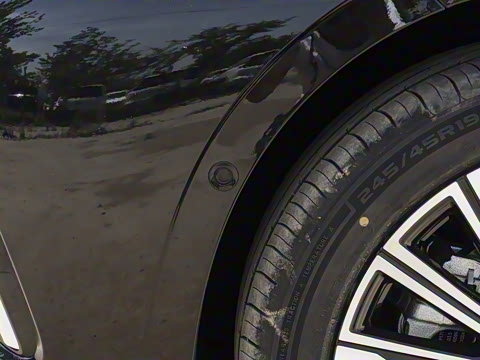 2025�� 130km EM-i �콢��