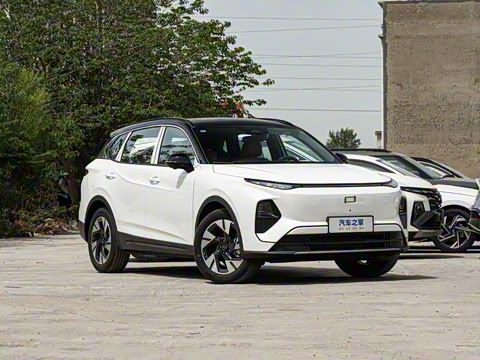 2025�� 210km ������