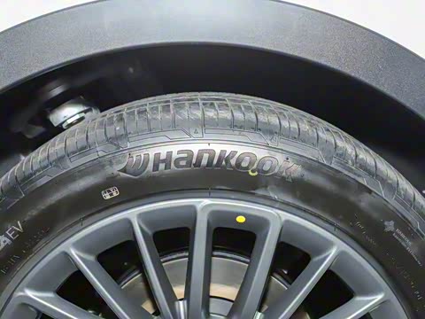 2024�� ���� 300������