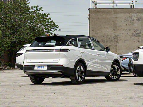 2025�� 210km ������