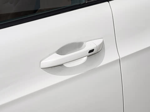 2025�� 210km ������