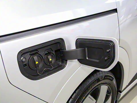 2024�� 610������Max