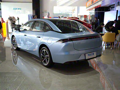 2024�� 80 ��ҫ�� �������