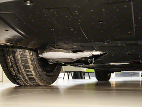 2024�� 610������Max