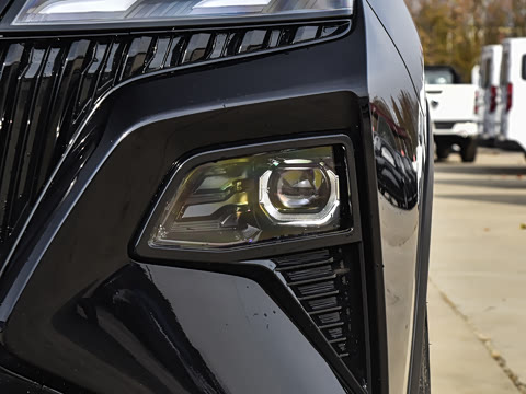 2025�� ���ն��� 1.5T ������