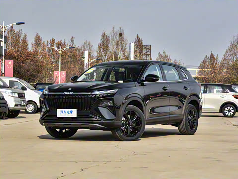 2025�� ���ն��� 1.5T ������