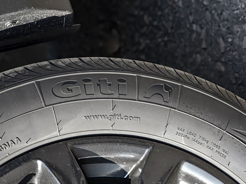 2025�� ���ܰ� 1.5T CVT������