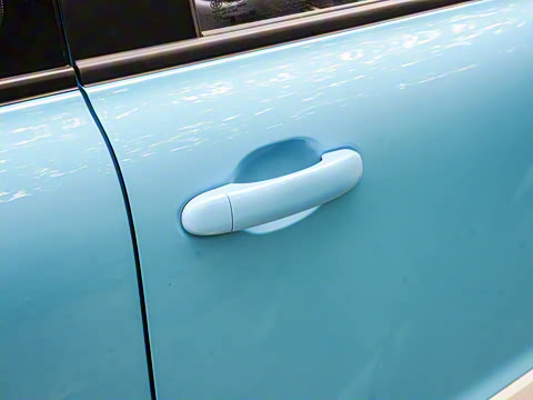 2025�� 222km ������