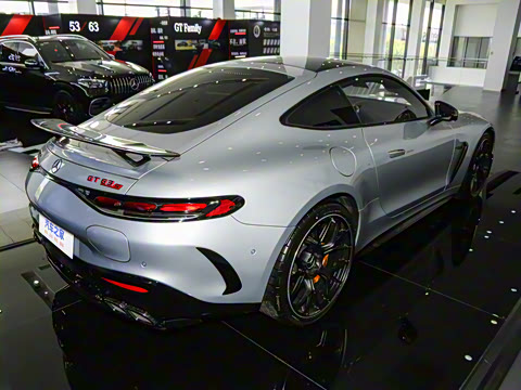 2025�� 63 S E Performance