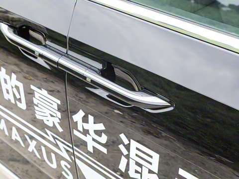 2024�� ���� ��������ɭ�ְ� ����