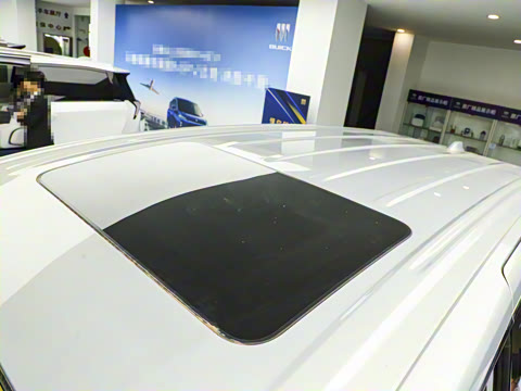 2025�� ½�� �������ð�