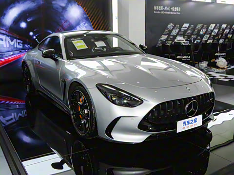 2025�� 63 S E Performance