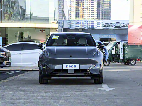 2025�� 530km ����Pro