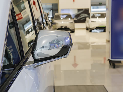 2023�� ���ٰ� 762