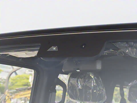 2025�� 2.0T ����