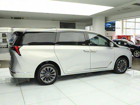 2025�� ½�� �������ð�