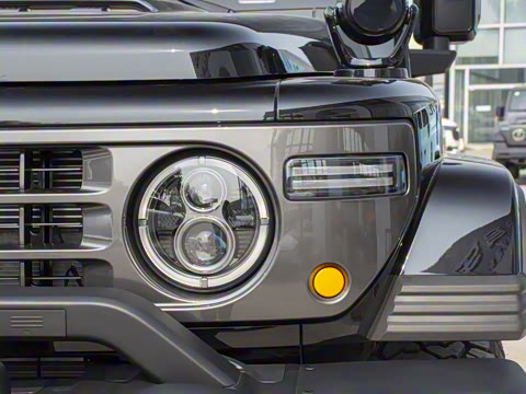 2025�� 2.0T ����