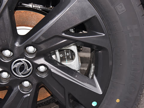 2025�� 518������