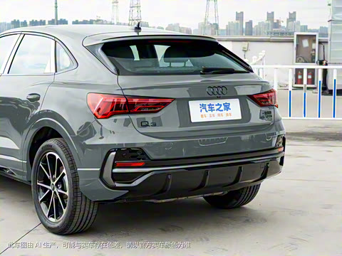 2024�� 45 TFSI quattro �����ر��