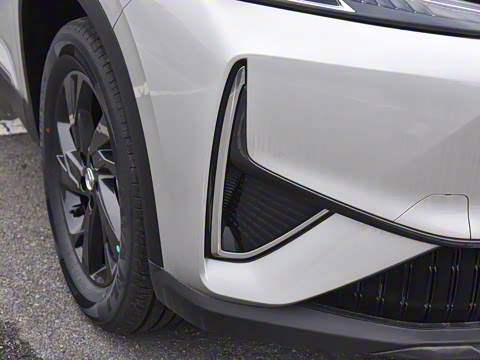 2025�� 518������