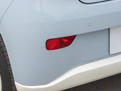 2024�� ���ư�