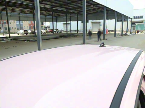 2024�� �ഺ�� 330KM������