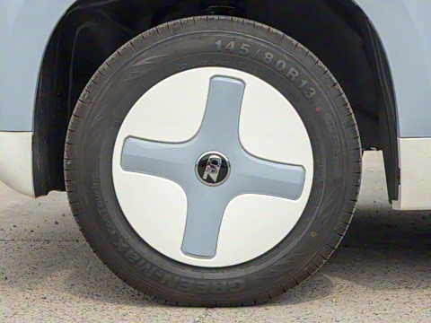 2024�� ���ư�