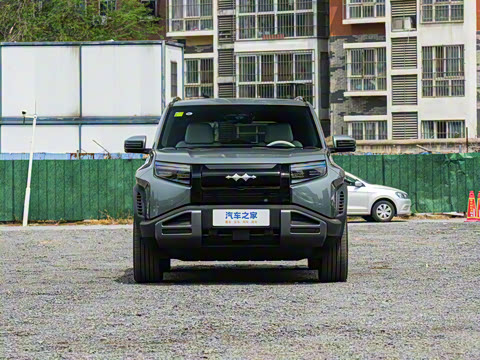 2025�� 501KM ����Max��