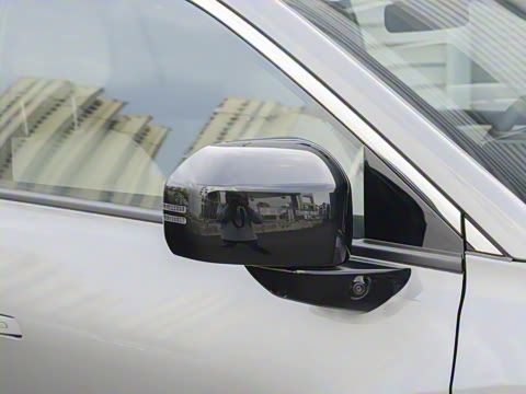 2025�� 520 Pro �����״��