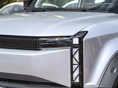 2024�� 401km ������׼�ó���