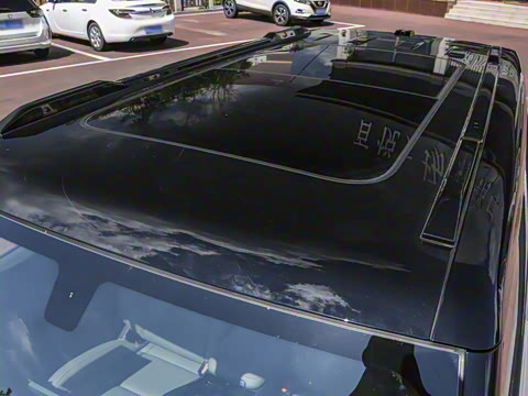 2024�� 401km ������׼�ó���